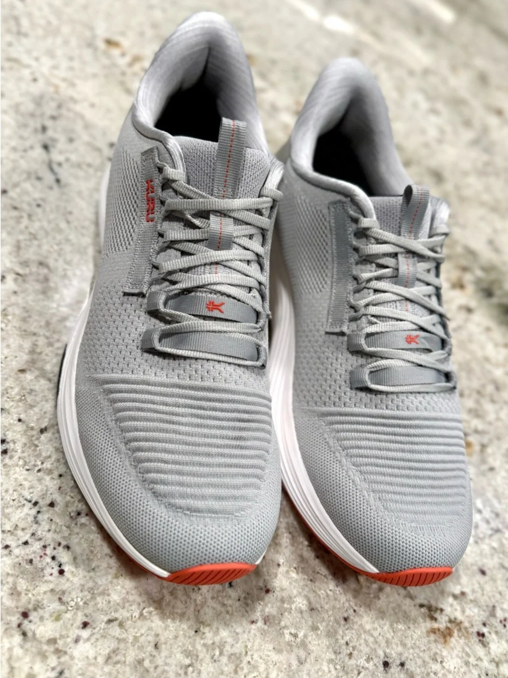 KURU ATOM 2 Men's Sneakers